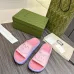 6Gucci Shoes for Women's Gucci Slippers #999923932