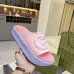 1Gucci Shoes for Women's Gucci Slippers #999923932
