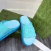 3Gucci Shoes for Women's Gucci Slippers #999923933