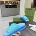 4Gucci Shoes for Women's Gucci Slippers #999923933