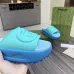 5Gucci Shoes for Women's Gucci Slippers #999923933