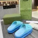 6Gucci Shoes for Women's Gucci Slippers #999923933