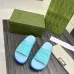 7Gucci Shoes for Women's Gucci Slippers #999923933