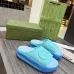 1Gucci Shoes for Women's Gucci Slippers #999923933
