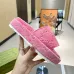 1Gucci Shoes for Women's Gucci Slippers #999924475