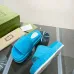 3Gucci Shoes for Women's Gucci Slippers #999924476