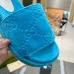 4Gucci Shoes for Women's Gucci Slippers #999924476