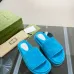 5Gucci Shoes for Women's Gucci Slippers #999924476