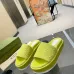 5Gucci Shoes for Women's Gucci Slippers #999924477