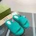5Gucci Shoes for Women's Gucci Slippers #999924478