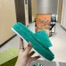 1Gucci Shoes for Women's Gucci Slippers #999924478