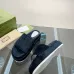 3Gucci Shoes for Women's Gucci Slippers #999924479