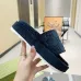 1Gucci Shoes for Women's Gucci Slippers #999924479