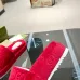 3Gucci Shoes for Women's Gucci Slippers #999924481