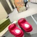 4Gucci Shoes for Women's Gucci Slippers #999924481