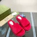 5Gucci Shoes for Women's Gucci Slippers #999924481