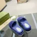 3Gucci Shoes for Women's Gucci Slippers #999924482