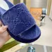 4Gucci Shoes for Women's Gucci Slippers #999924482