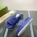 1Gucci Shoes for Women's Gucci Slippers #999924482