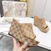 1Gucci Shoes for Women's Gucci Slippers #999924483