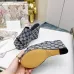 3Gucci Shoes for Women's Gucci Slippers #999924486