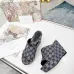 4Gucci Shoes for Women's Gucci Slippers #999924486