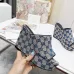 1Gucci Shoes for Women's Gucci Slippers #999924486