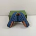 3Gucci Shoes for Women's Gucci Slippers #999924974