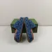 4Gucci Shoes for Women's Gucci Slippers #999924974