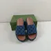 6Gucci Shoes for Women's Gucci Slippers #999924974