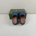 7Gucci Shoes for Women's Gucci Slippers #999924974