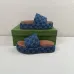1Gucci Shoes for Women's Gucci Slippers #999924974