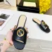 1Gucci Shoes for Women's Gucci Slippers #999931996