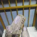 3Gucci Shoes for Women's Gucci Slippers #999932460