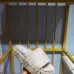 1Gucci Shoes for Women's Gucci Slippers #999932460