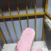 3Gucci Shoes for Women's Gucci Slippers #999932461