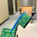 4Gucci Shoes for Women's Gucci Slippers #999934192