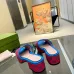 3Gucci Shoes for Women's Gucci Slippers #999934193