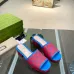 1Gucci Shoes for Women's Gucci Slippers #999934193