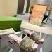 1Gucci Shoes for Women's Gucci Slippers #999934195