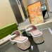 5Gucci Shoes for Women's Gucci Slippers #999934196
