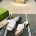 1Gucci Shoes for Women's Gucci Slippers #999934196