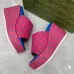 3Gucci Shoes for Women's Gucci Slippers #999934779