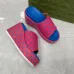 4Gucci Shoes for Women's Gucci Slippers #999934779