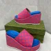 5Gucci Shoes for Women's Gucci Slippers #999934779