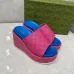 1Gucci Shoes for Women's Gucci Slippers #999934779