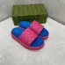 4Gucci Shoes for Women's Gucci Slippers #999934780