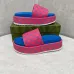 1Gucci Shoes for Women's Gucci Slippers #999934780