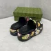 4Gucci Shoes for Women's Gucci Slippers #999934782
