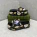 5Gucci Shoes for Women's Gucci Slippers #999934782